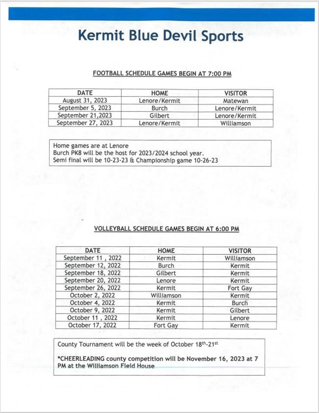 First 9 Weeks Newsletter pg. 4
